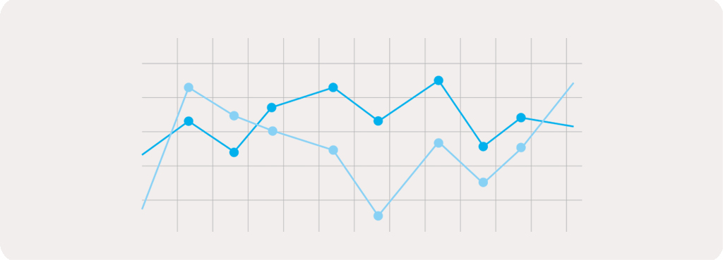 PRICE FOR PLATE AND WELDED PIPE KEEP RISING