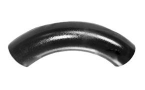 Carbon Steel Bend